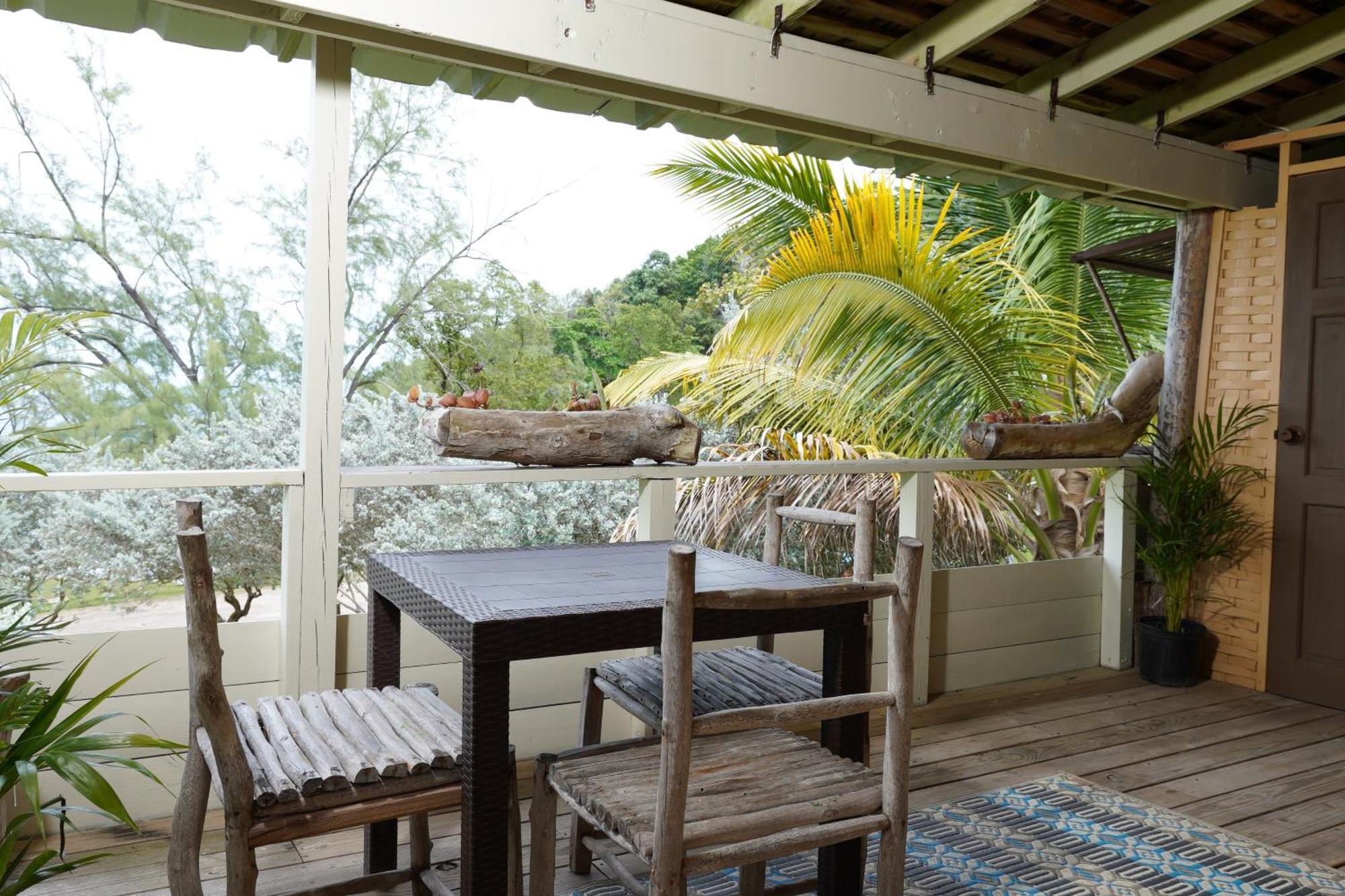 Strawberry Fields Together Robins Bay Exterior foto