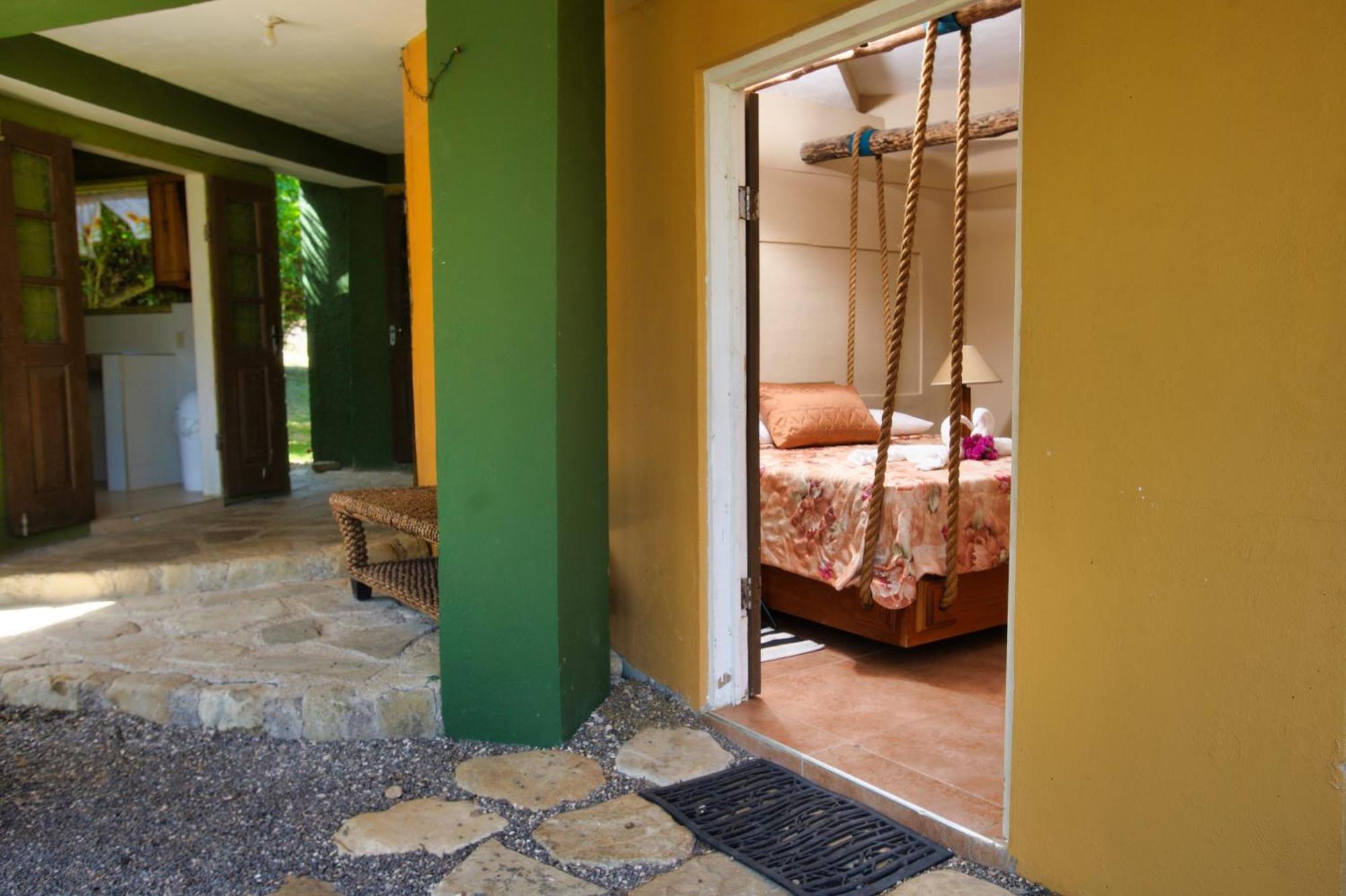 Strawberry Fields Together Robins Bay Exterior foto